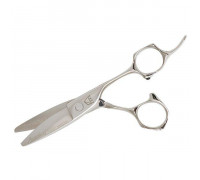 Ножницы для слайсинга NEW Acroleaf WIDE-K Heavy 5.0"
