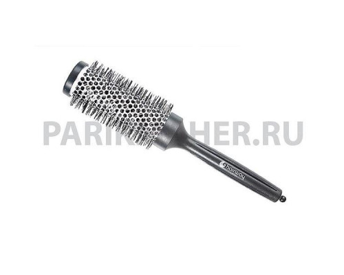 Термобрашинг Hairway Thermostyle 46мм (8461162)